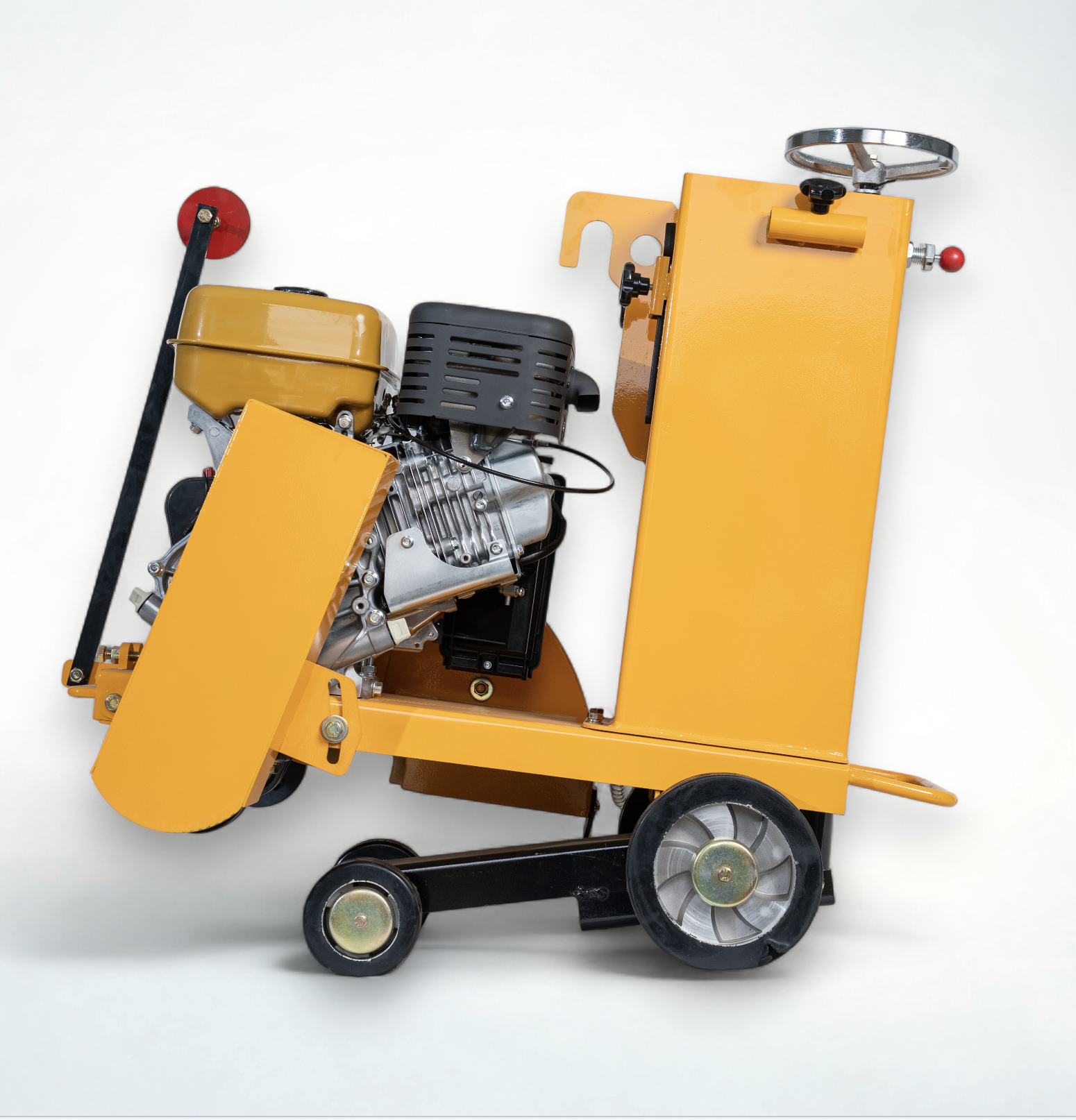 ST-CC400-R-4